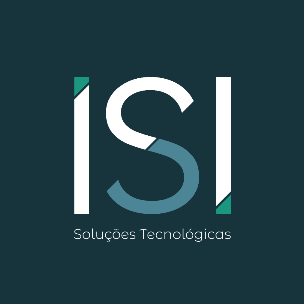 ISI Soluções Tecnológicas